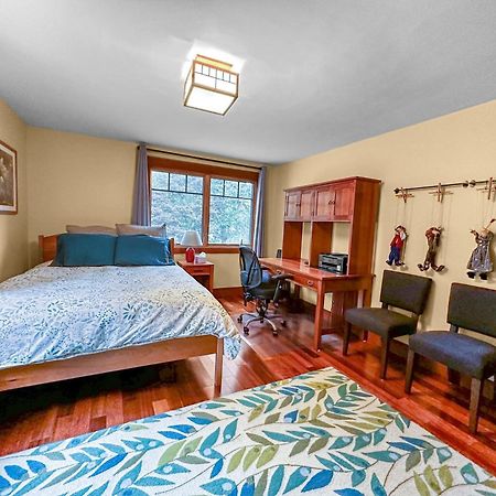 18 Bourne Avenue Sandwich - - Cape Cod East Sandwich Dış mekan fotoğraf