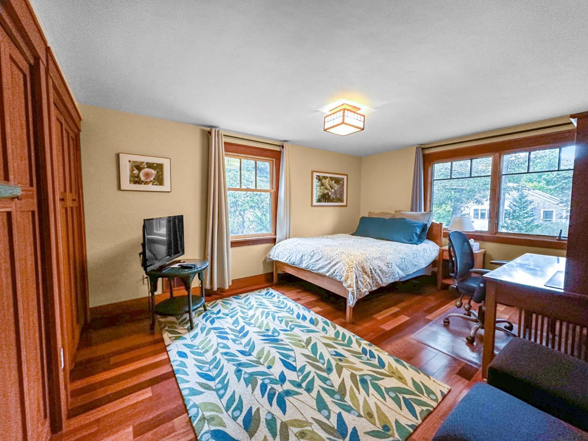 18 Bourne Avenue Sandwich - - Cape Cod East Sandwich Dış mekan fotoğraf