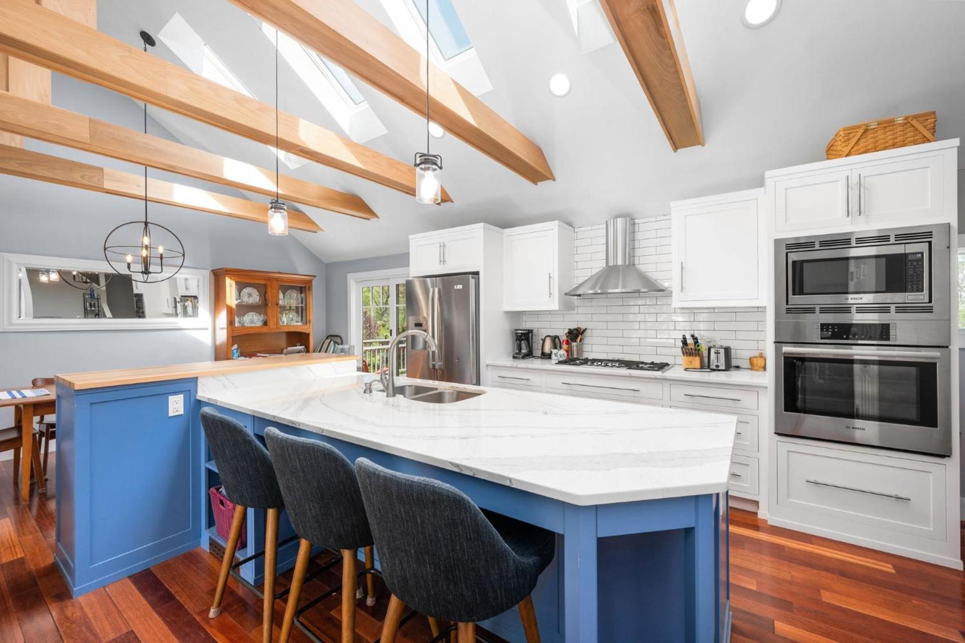 18 Bourne Avenue Sandwich - - Cape Cod East Sandwich Dış mekan fotoğraf